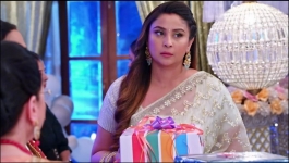 Maitree - 25th March 2023